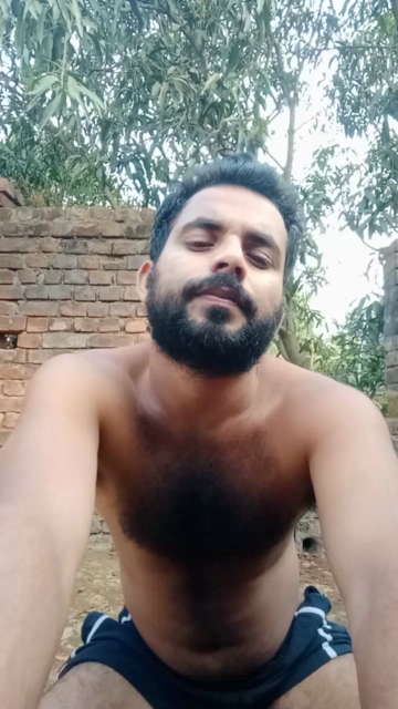 chiranjitho1  05-04-2021